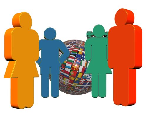 rodinne pridavky z holandska