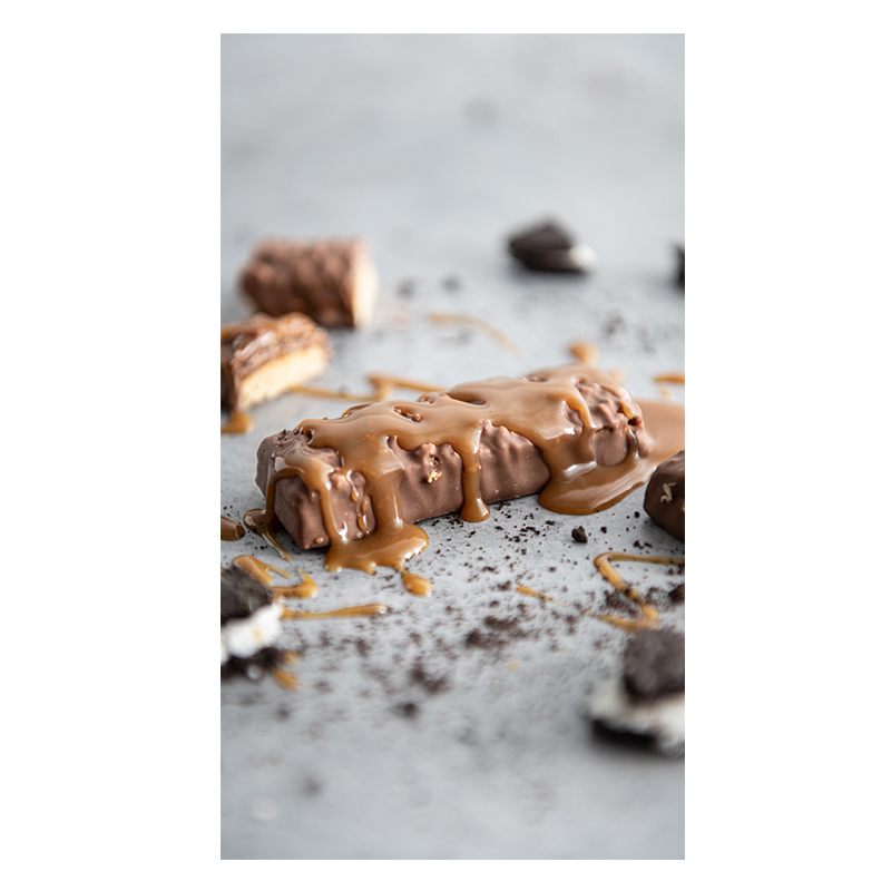 mozli dietna tycinka