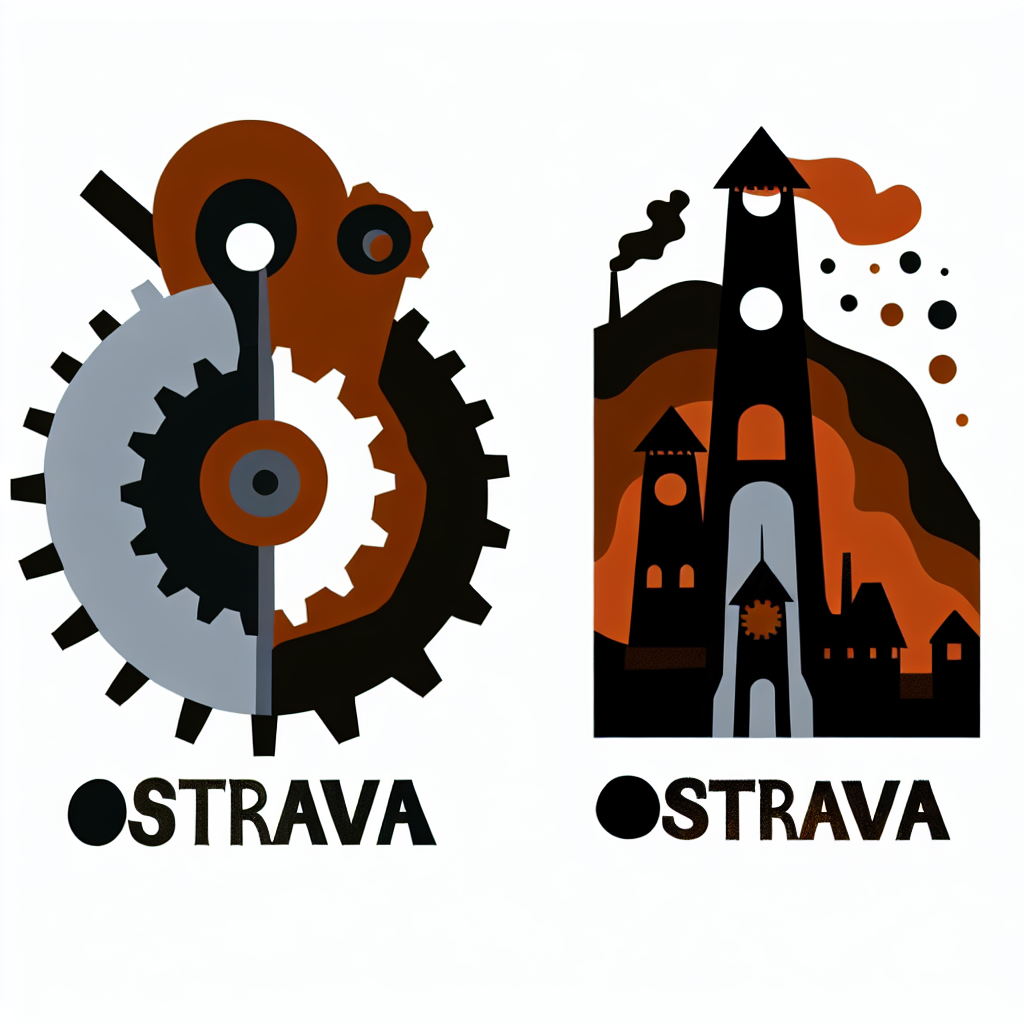 šnekové převodovky Ostrava