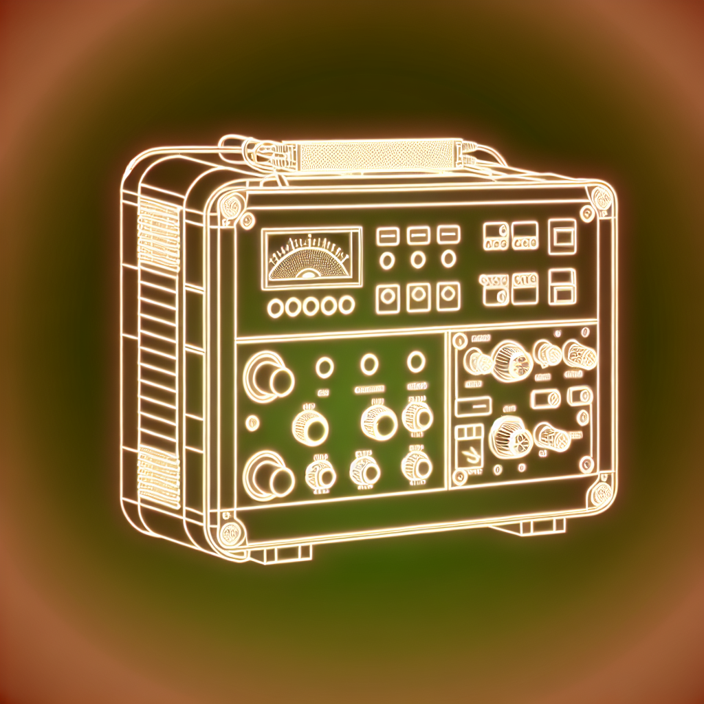 frekvenční měnič