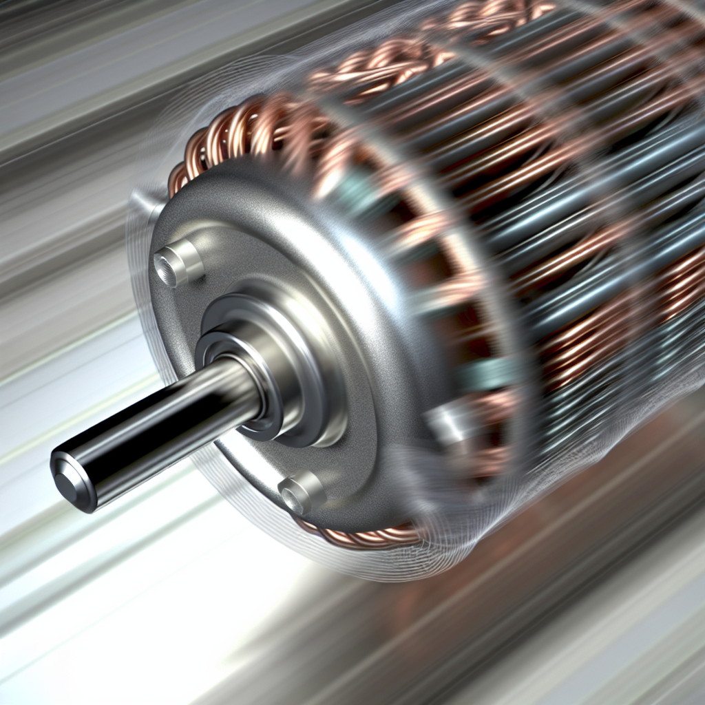 elektromotor 1400 otáček