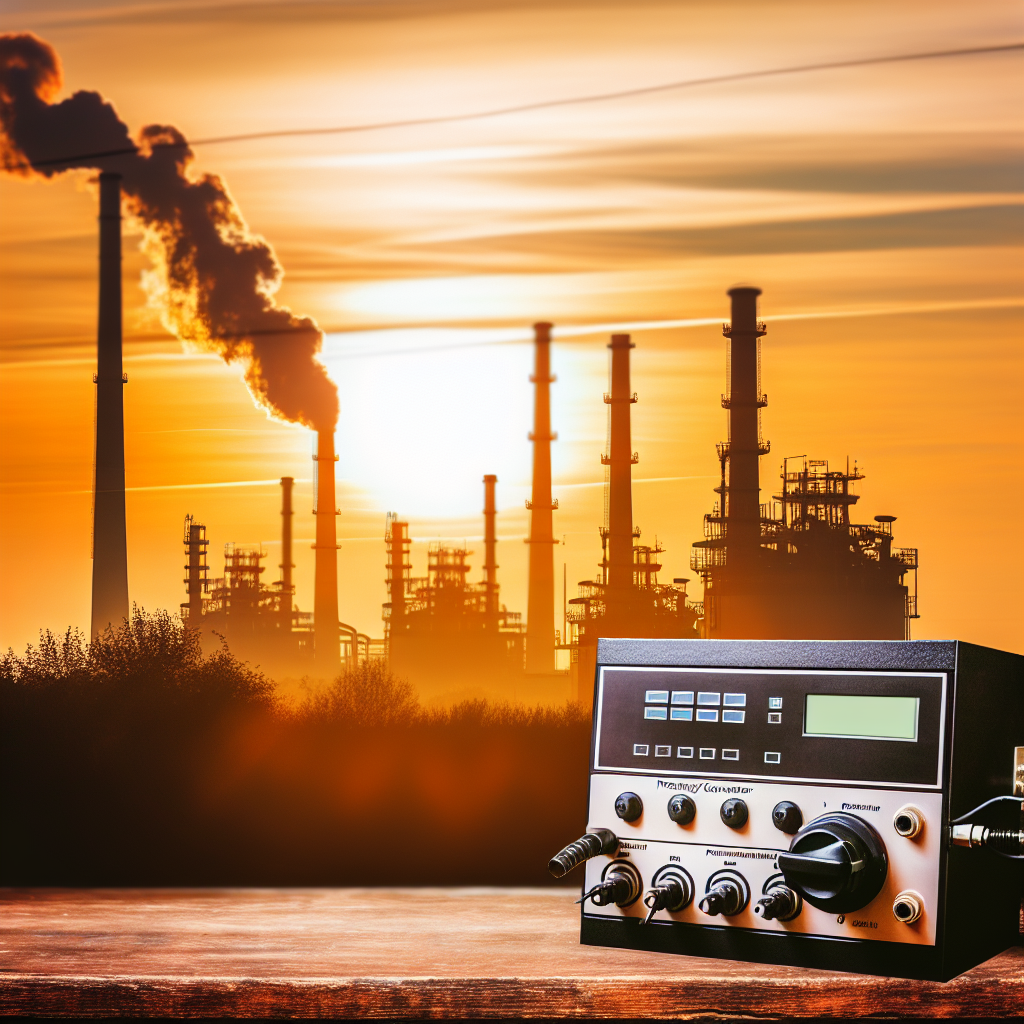 frekvenční měniče Ostrava