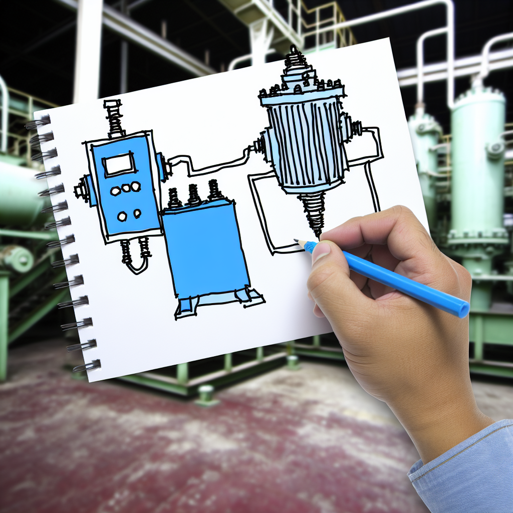 frekvenční měniče Budejovice