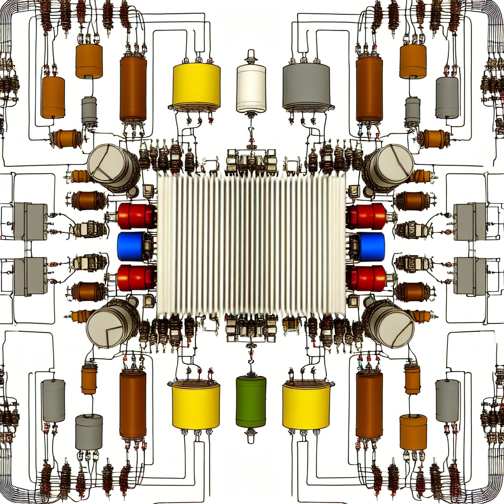 frekvenční měnič