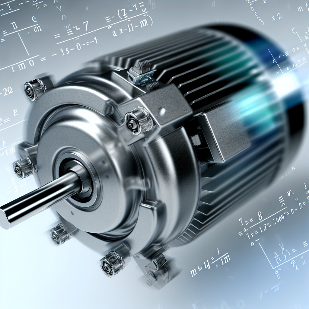 elektromotor 1400 otáček