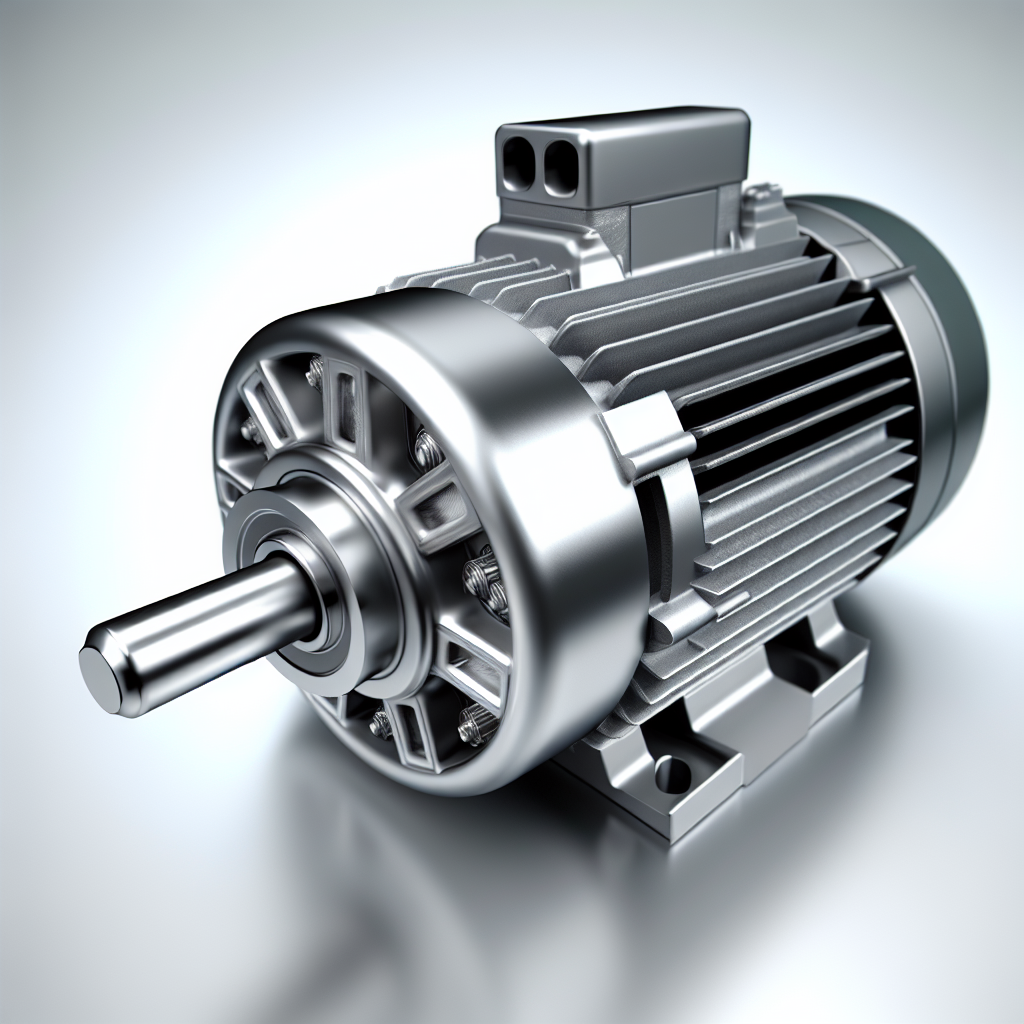 elektromotor 2800 otacek