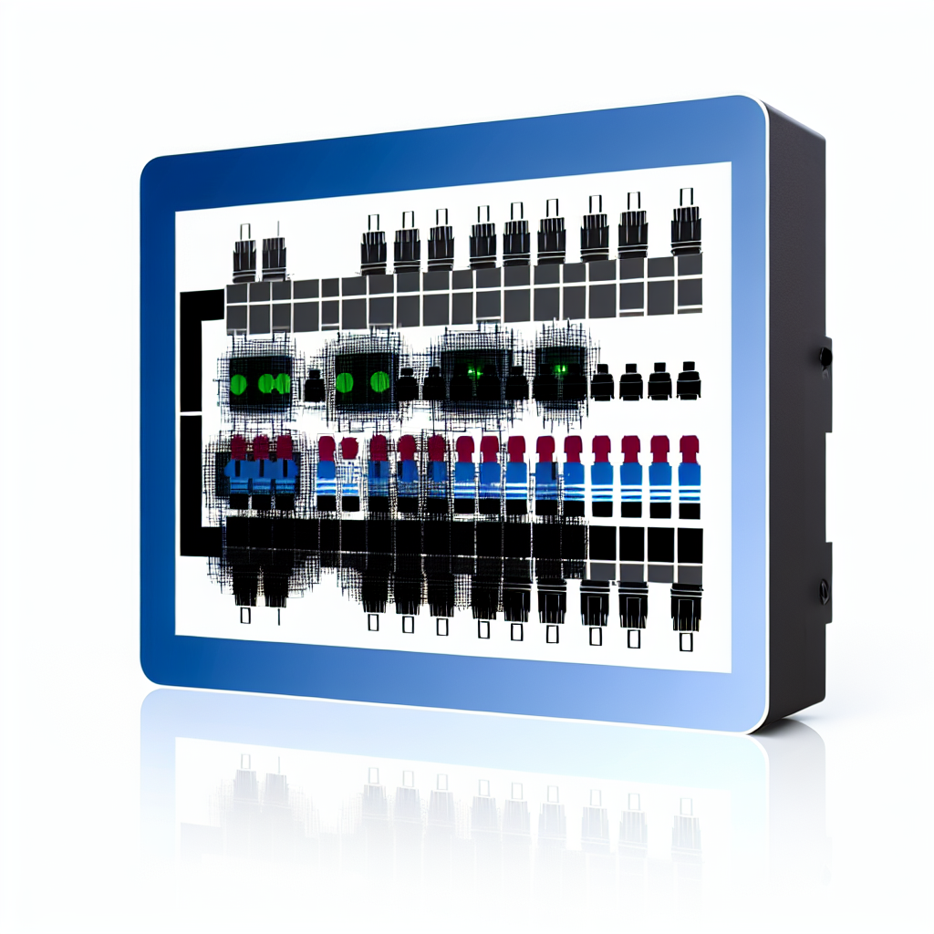 frekvenční měnič