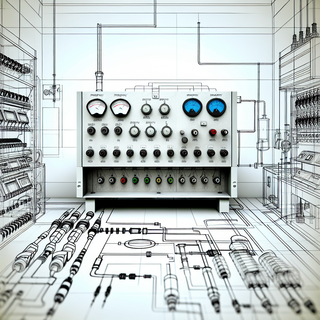 frekvenční měniče