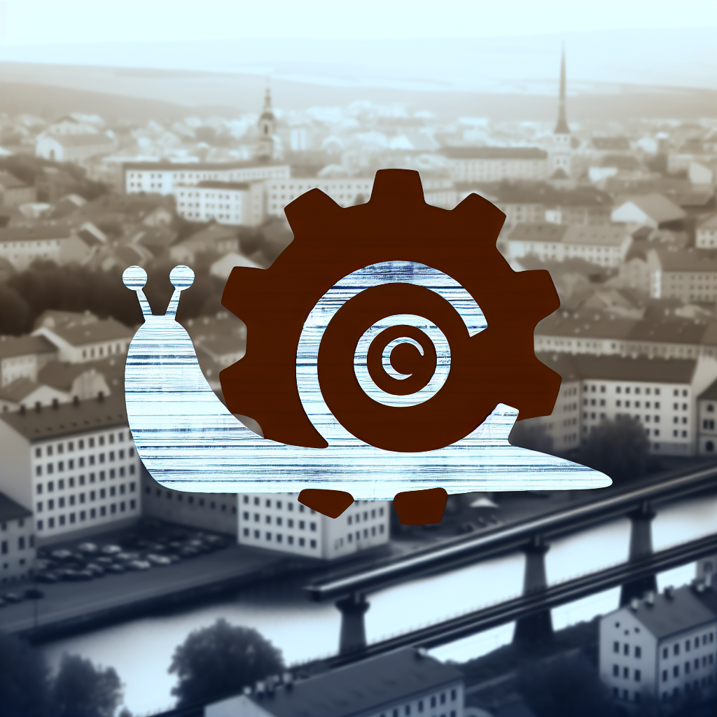 šnekové převodovky Ústí nad Labem