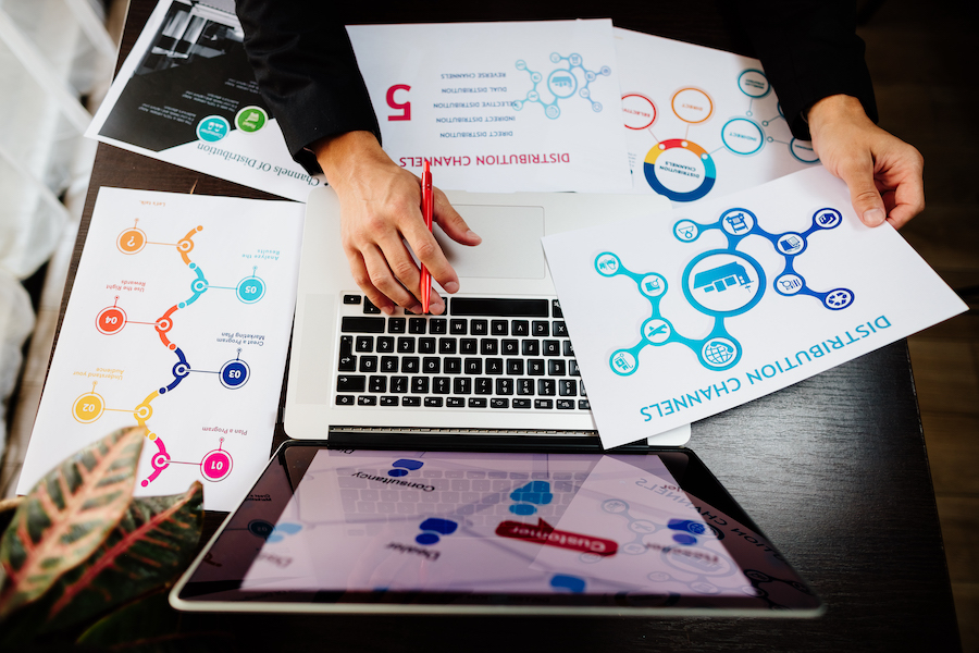 digital marketng kampan