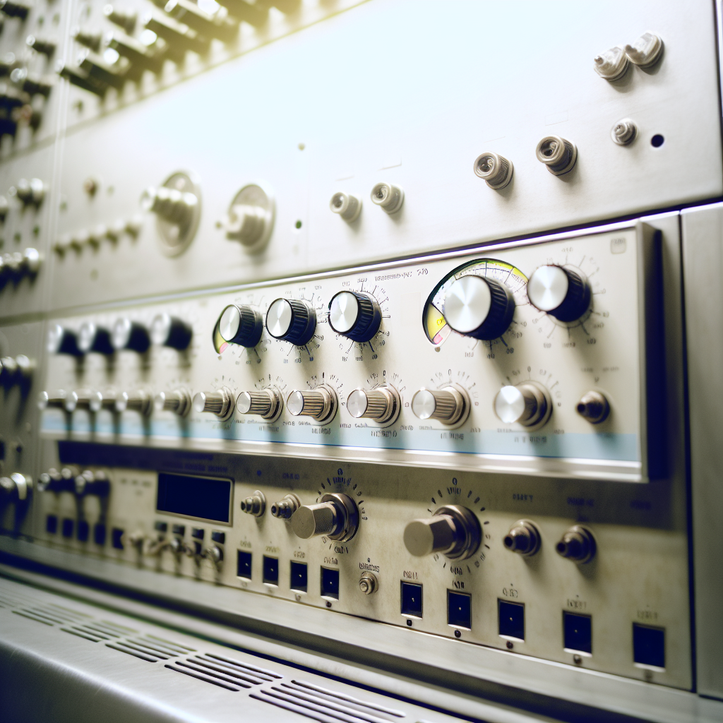 frekvenční měnič V810