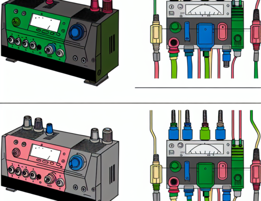frekvenční měnič