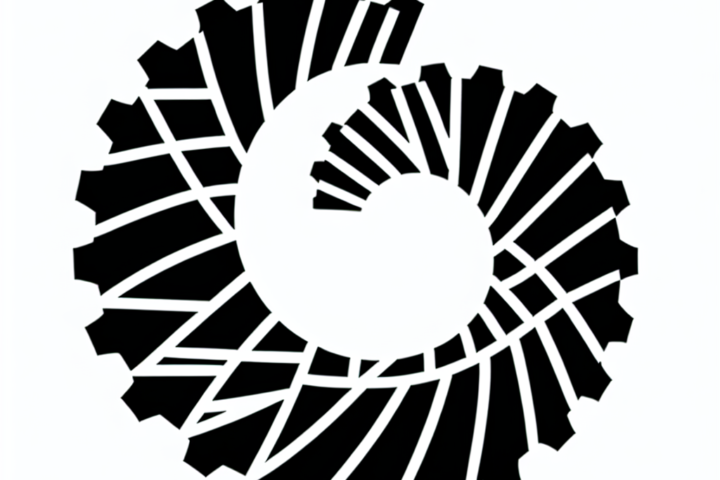 šnekové převodovky