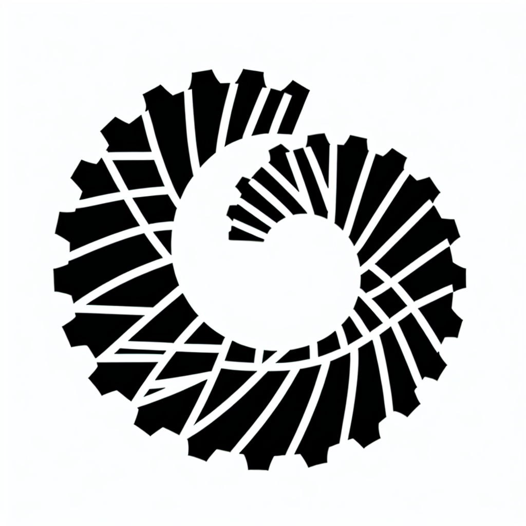 šnekové převodovky