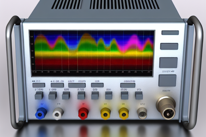 frekvenční měnič