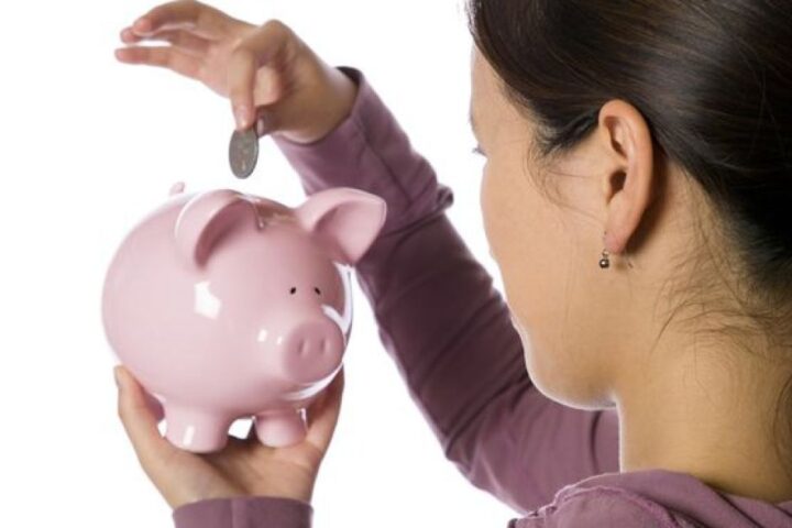 rodinne pridavky z rakuska