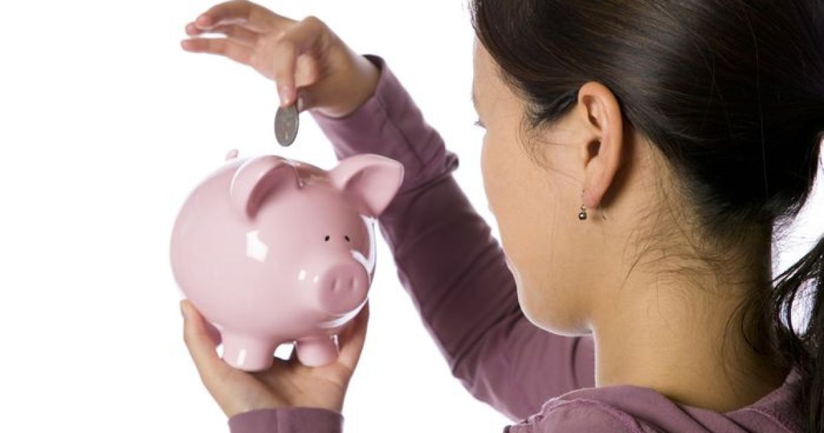 rodinne pridavky z rakuska