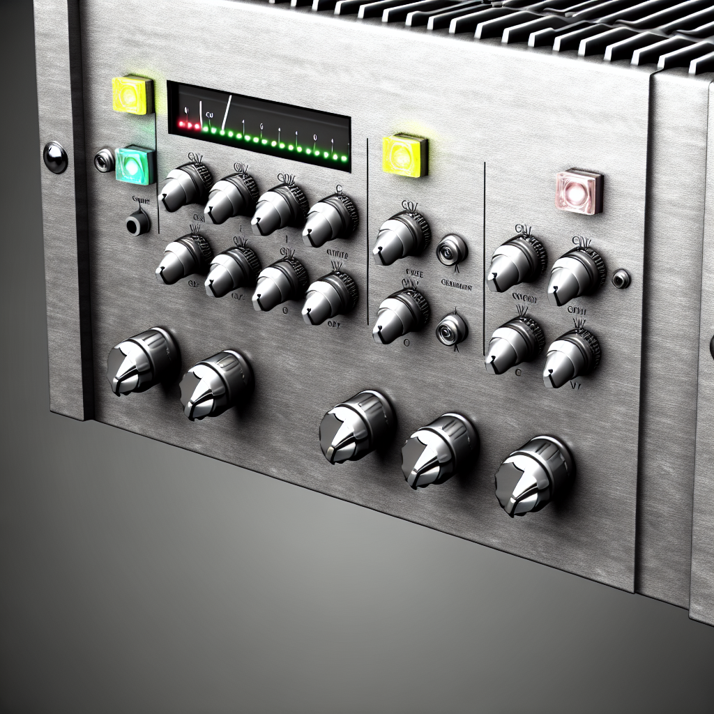 frekvenční měnič