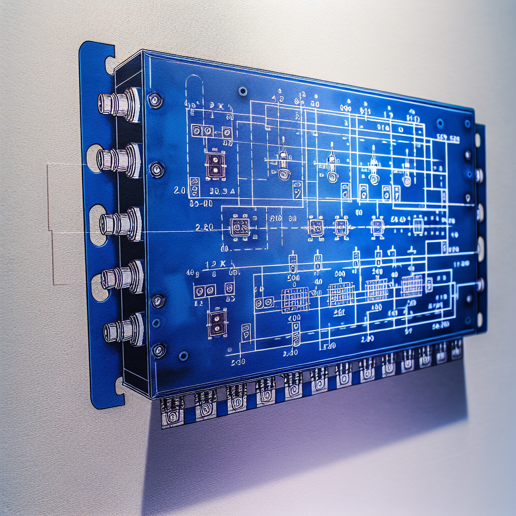 frekvenční měnič