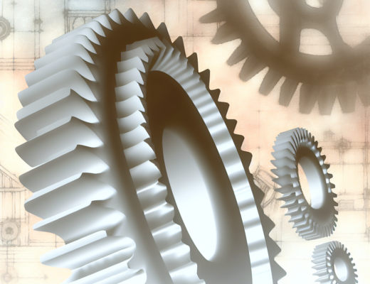 šnekové převodovky Plzeň