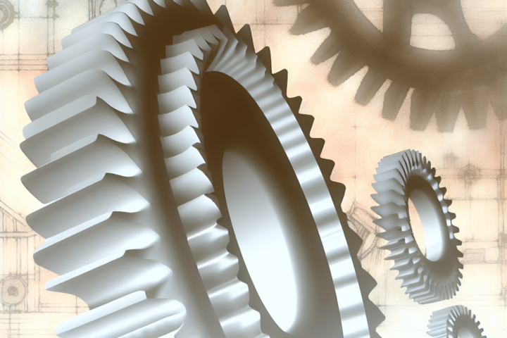 šnekové převodovky Plzeň