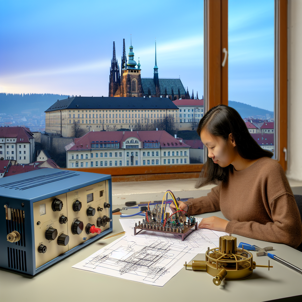 frekvenční měniče Brno