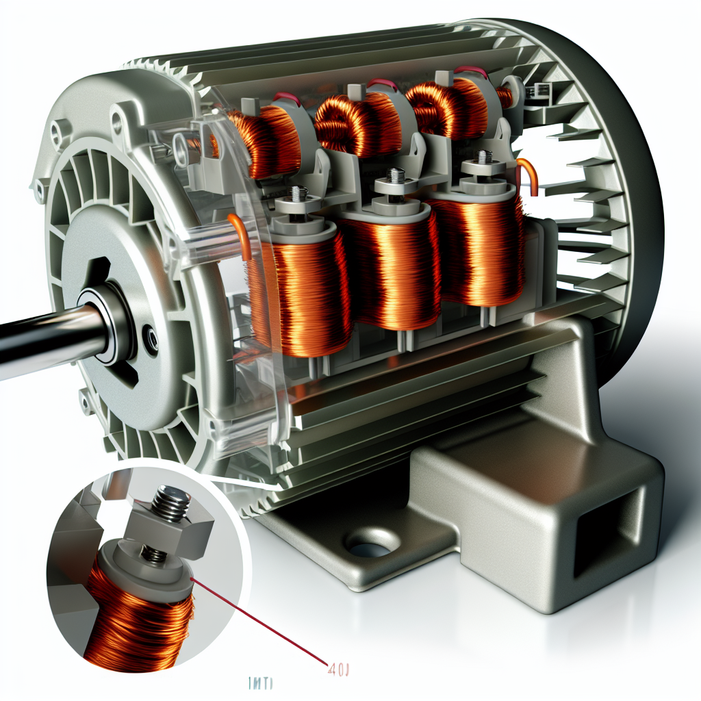 elektromotor 1400 otáček