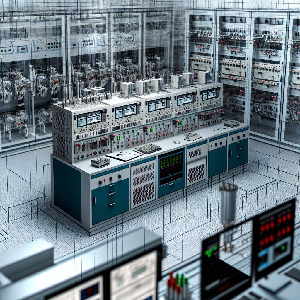 frekvenční měniče Brno