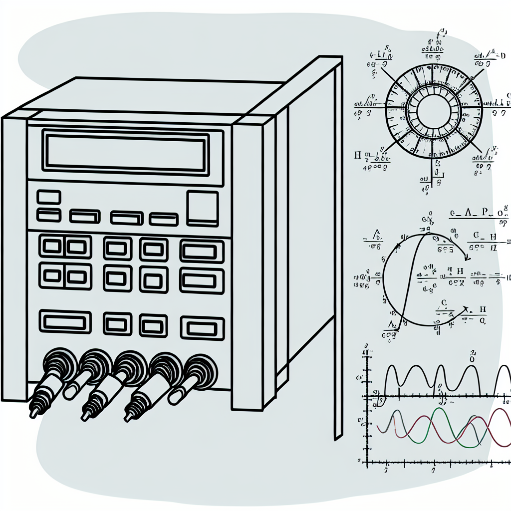 frekvenční měniče