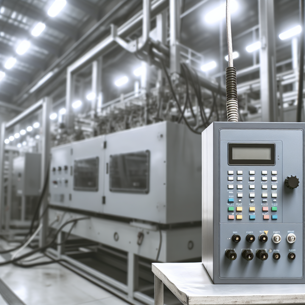 frekvenční měnič