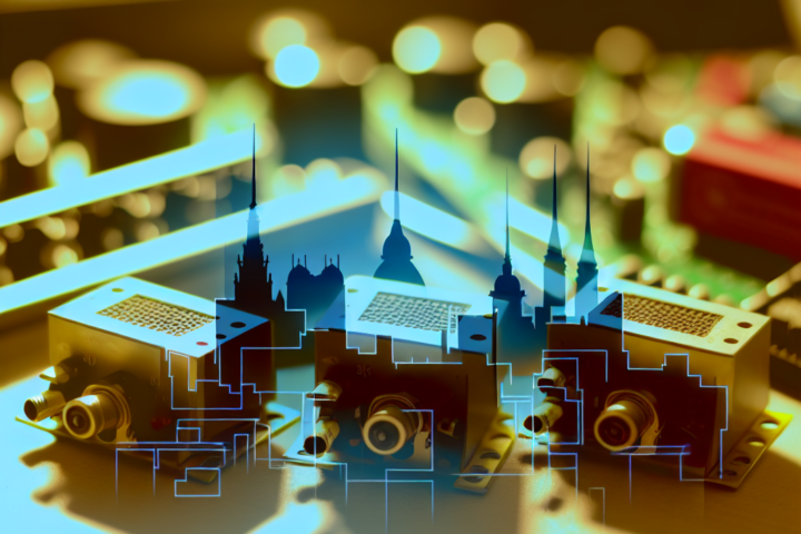 frekvenční měniče Ostrava