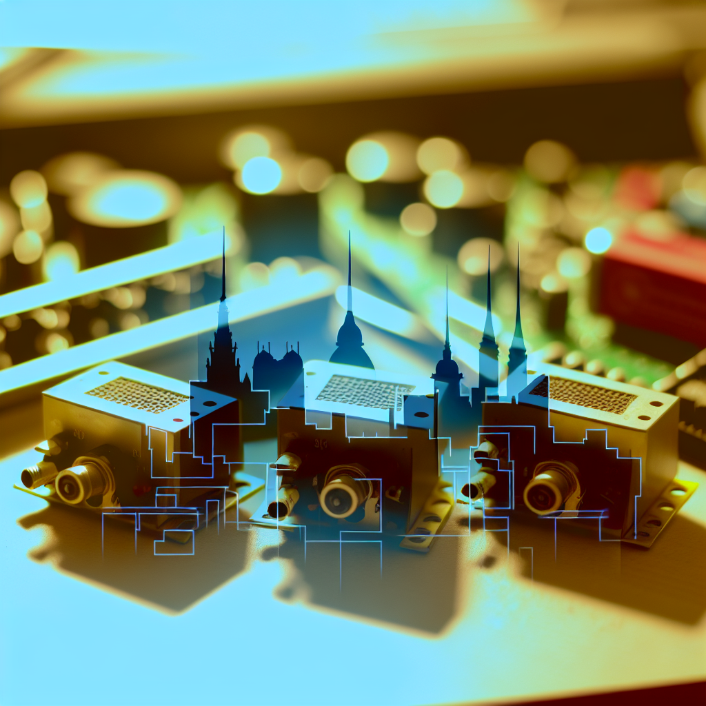 frekvenční měniče Ostrava