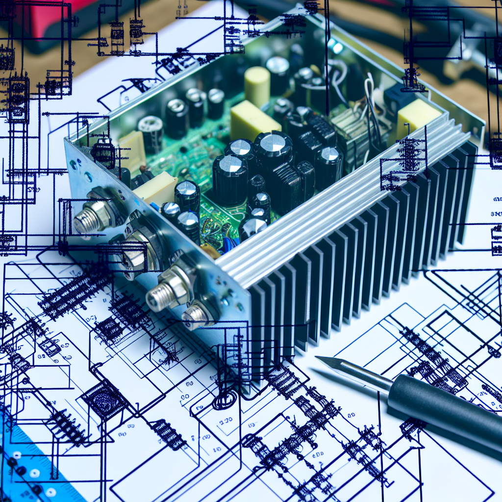 frekvenční měnič V800