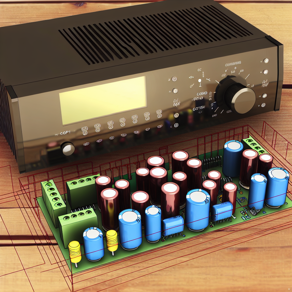 frekvenční měnič