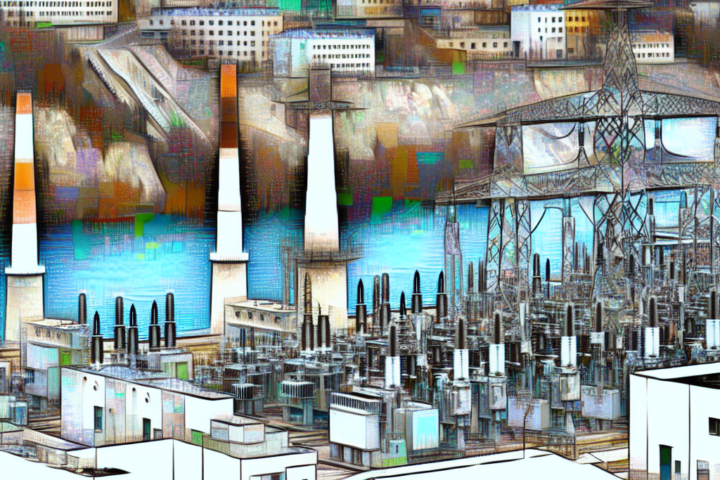 frekvenční měniče Ústí nad Labem