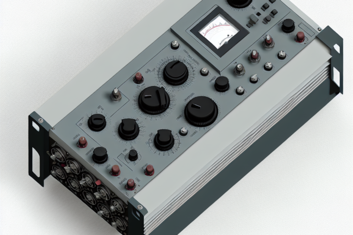 frekvenční měniče