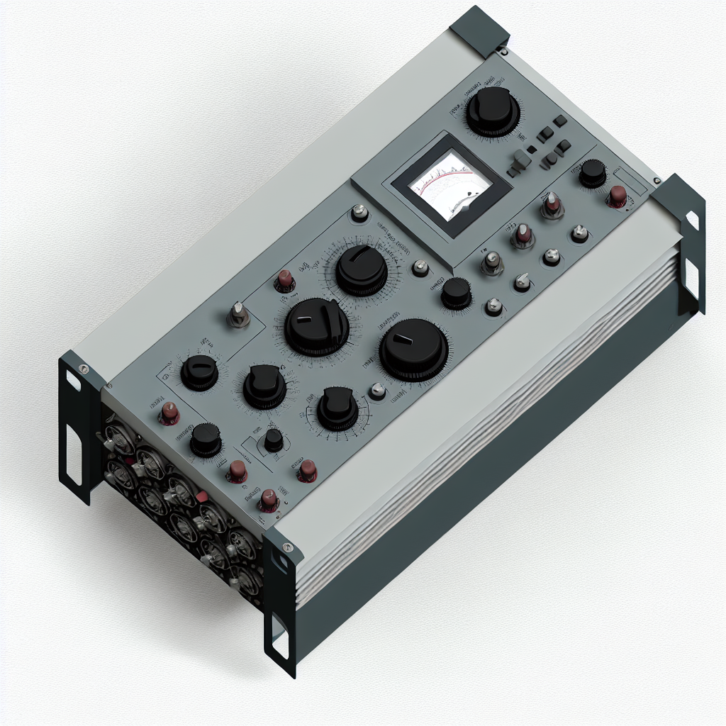 frekvenční měniče