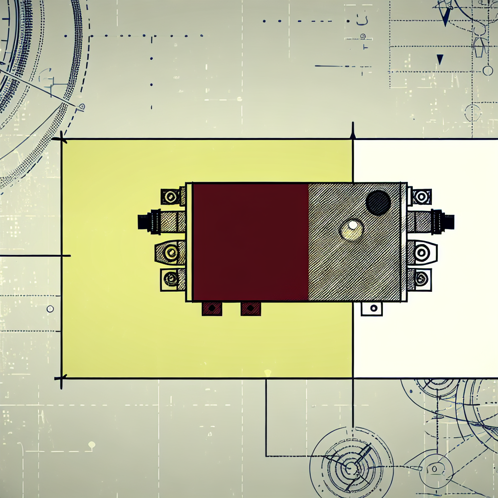 frekvenční měnič