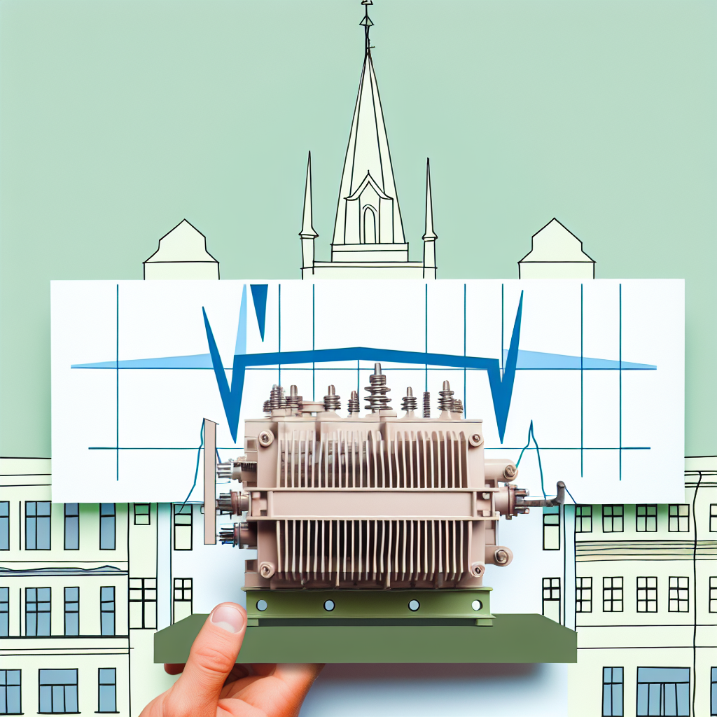 frekvenční měniče Olomouc