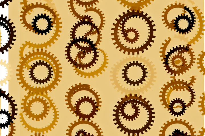 šnekové převodovky Budejovice