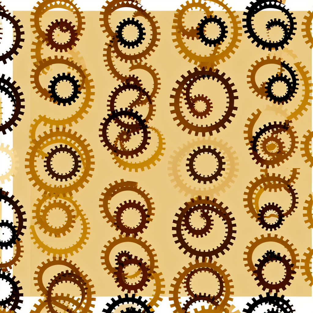 šnekové převodovky Budejovice