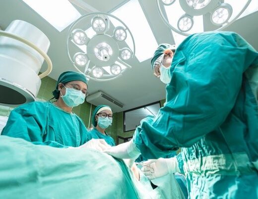 zdravotnicky asistent v nemecku