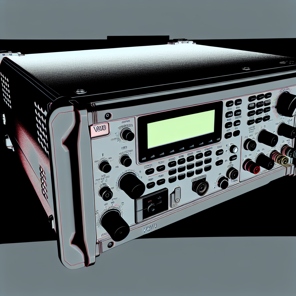 frekvenční měniče V810