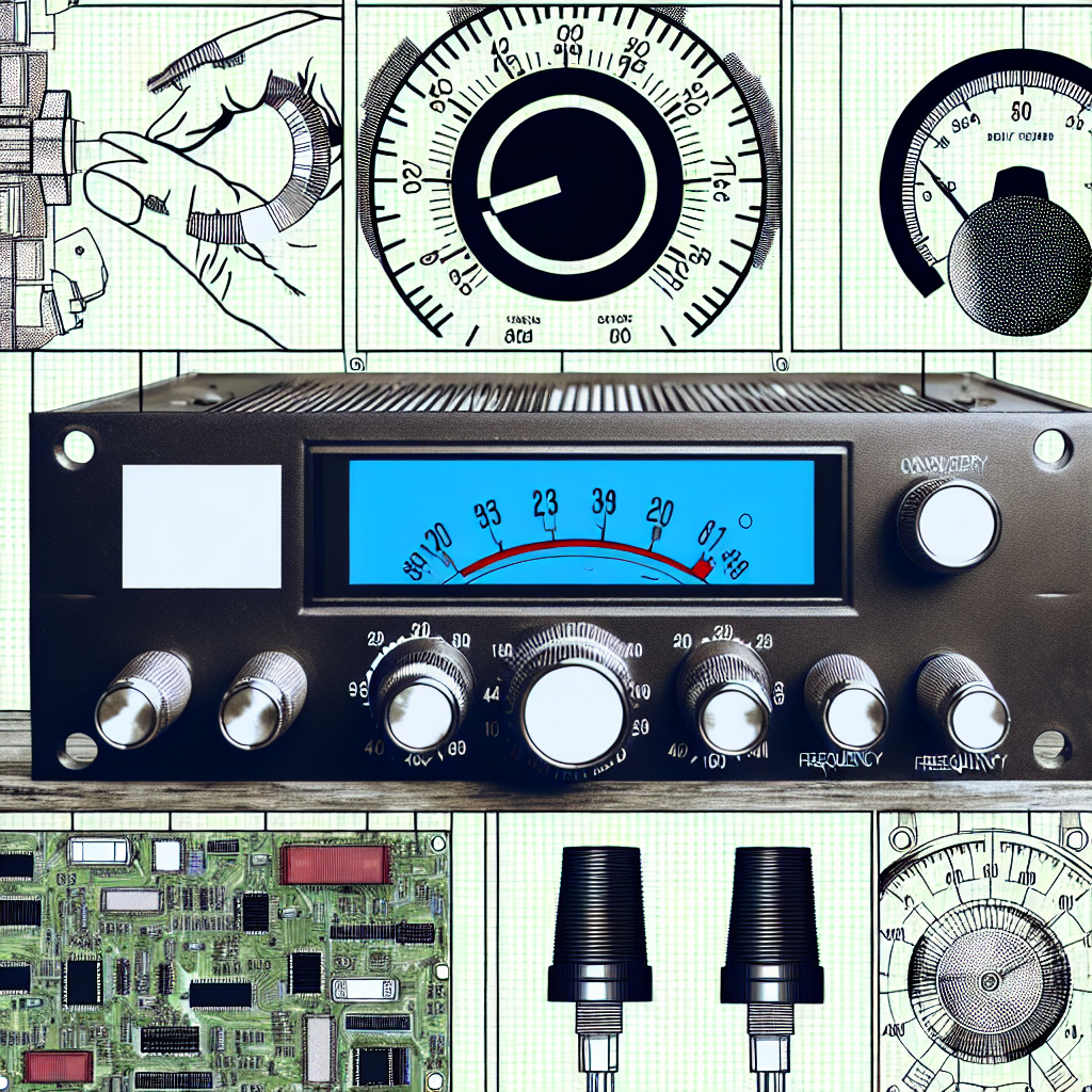 frekvenční měniče