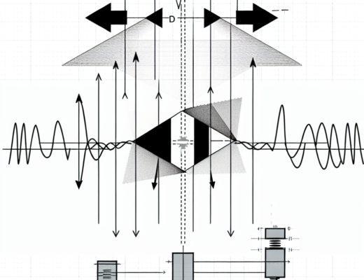 frekvenční měniče vector
