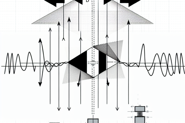 frekvenční měniče vector