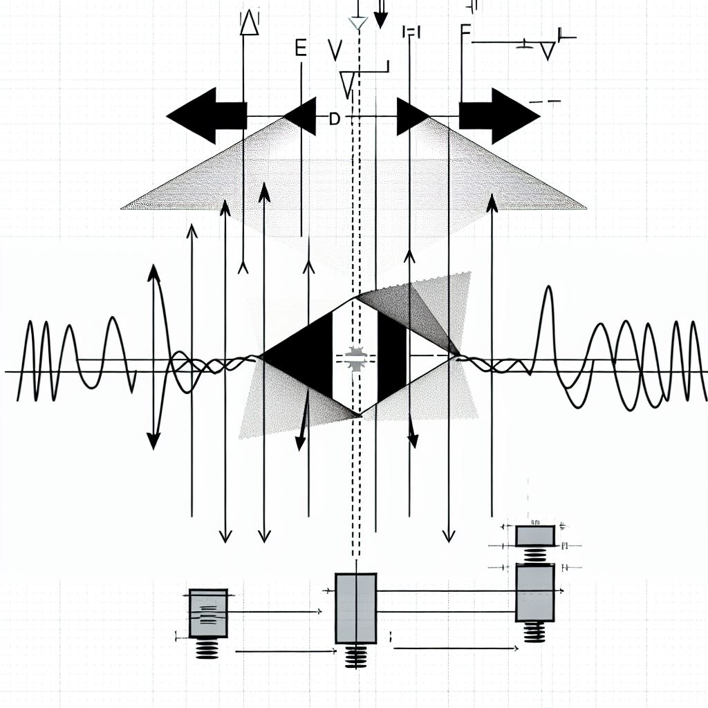 frekvenční měniče vector