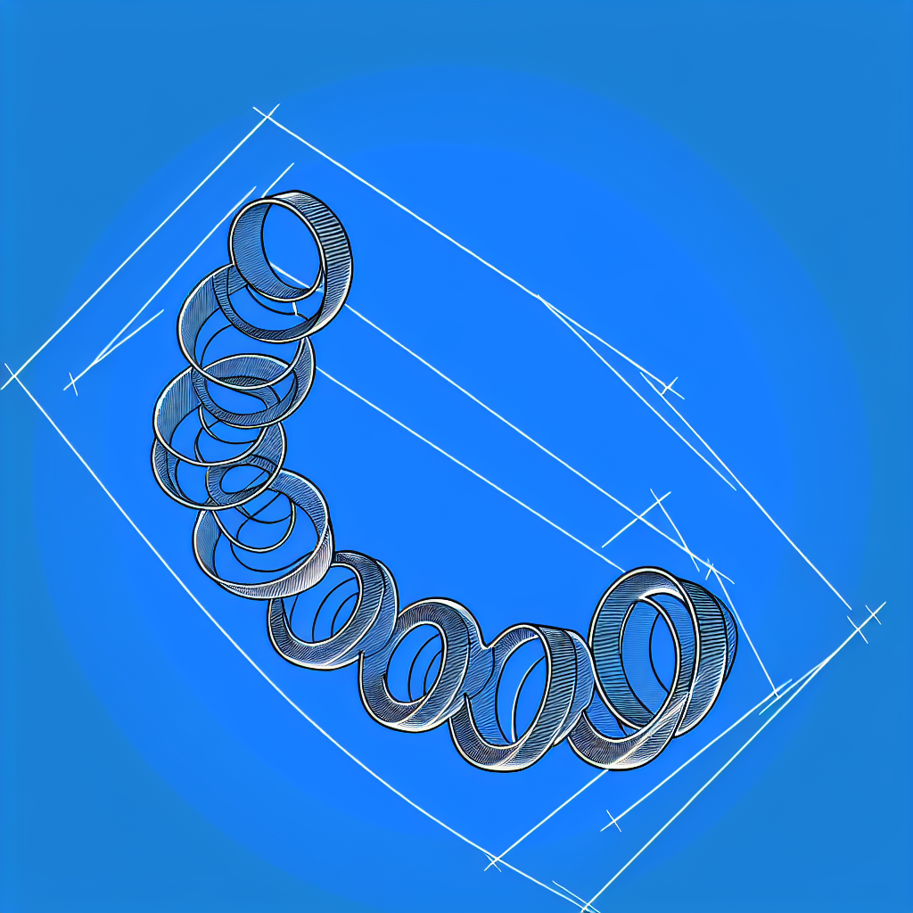 šnekové převodovky