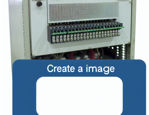 frekvenční měnič