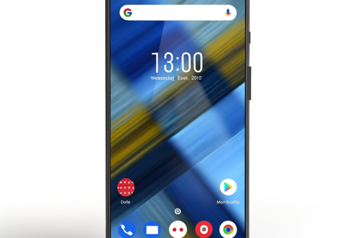 Najlepší smartfón, ktorý si môžete kúpiť za menej ako 500 dolárov